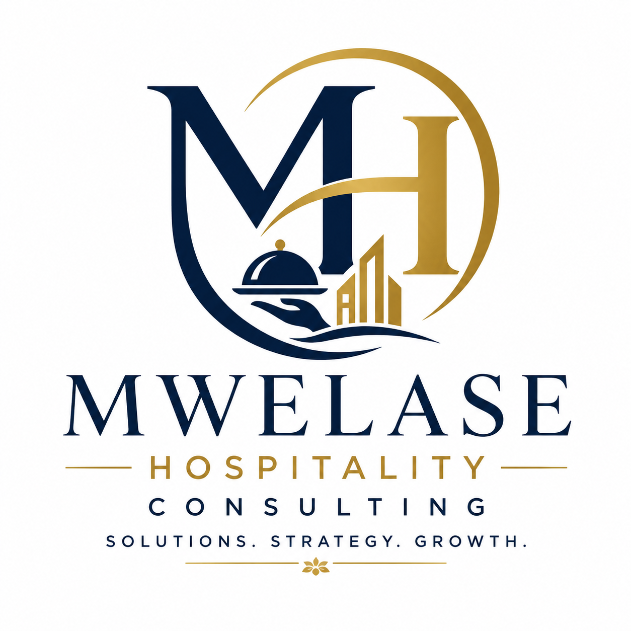 MWELASE Hospitality Consulting